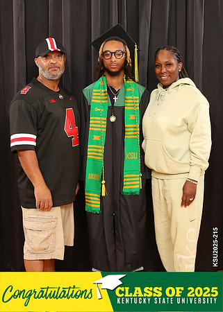 20250509-KSU2025-215