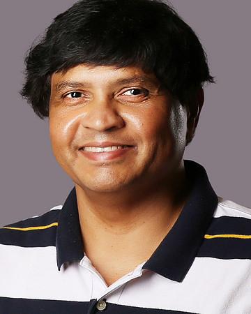 Ravi Rayaprolu-7-PRO