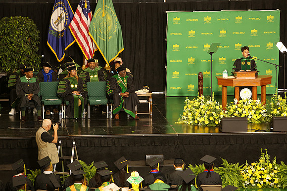 KSU-2025-Grad-1168