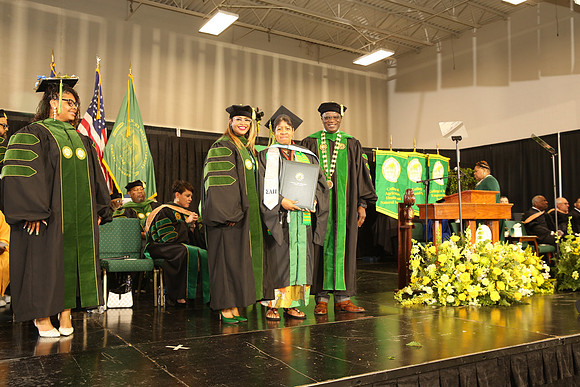 KSU-2025-Grad-401