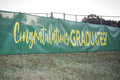 grad2020-2