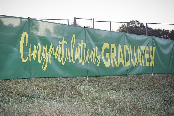 grad2020-2