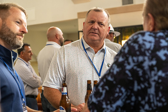 MWDC-390