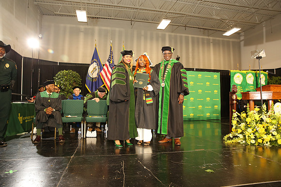 KSU-2025-Grad-1387