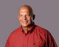 Douglas Hartzler-9