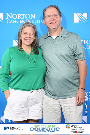 20240907-BTBC24-799