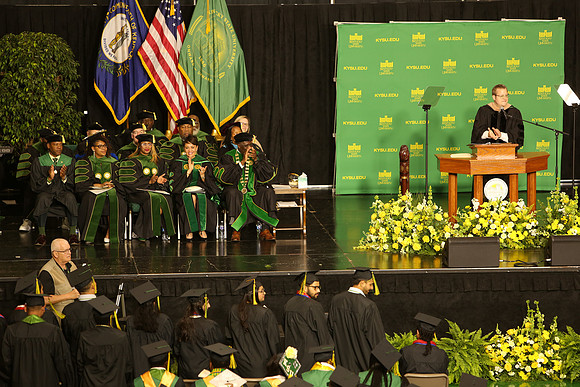 KSU-2025-Grad-1126
