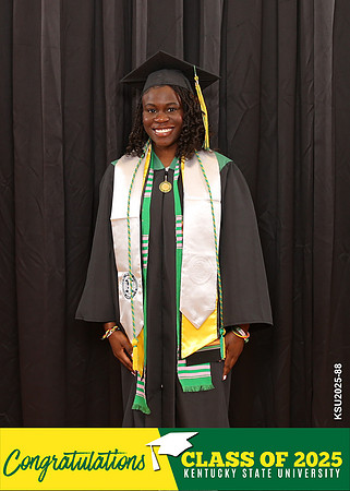 20250509-KSU2025-88