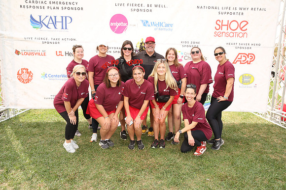20240921-AHAHW-Group-04