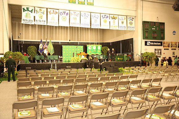 KSU-2025-Grad-84