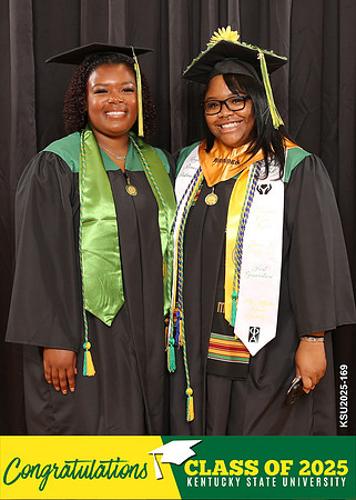 20250509-KSU2025-169