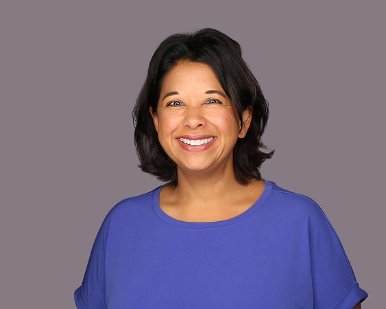 Lesley Ducran-5
