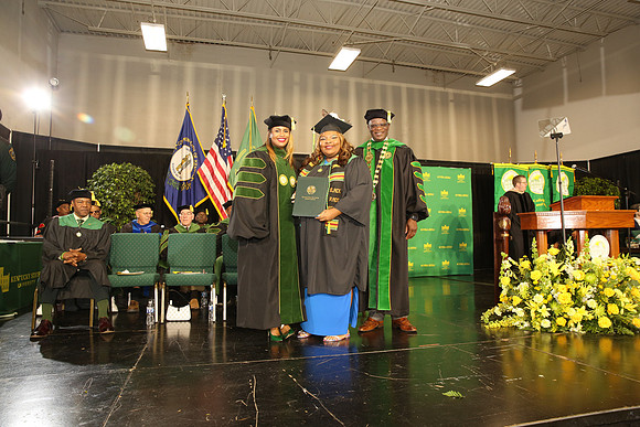 KSU-2025-Grad-1342