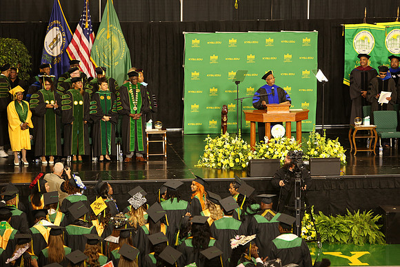 KSU-2025-Grad-147