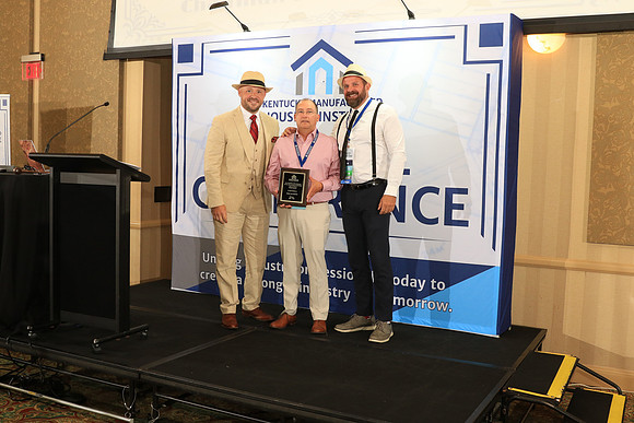 KMHI_Awards_2025-35