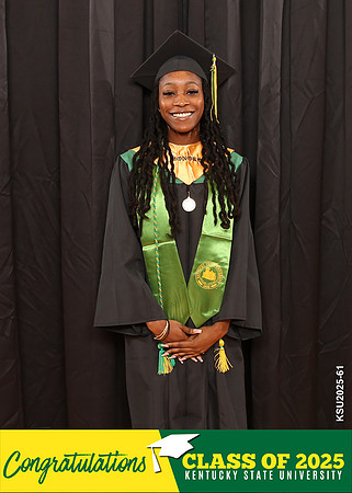 20250509-KSU2025-61