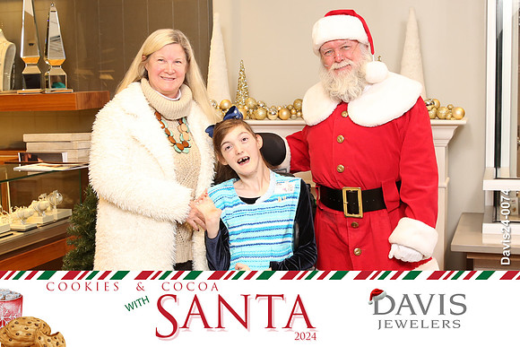 20241208-Davis24-0074