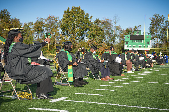 grad2020-78