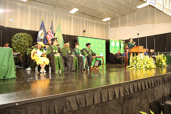 KSU-2025-Grad-243