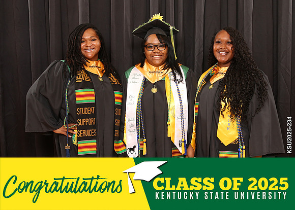 20250509-KSU2025-234