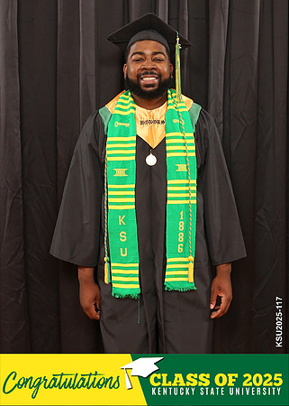 20250509-KSU2025-117