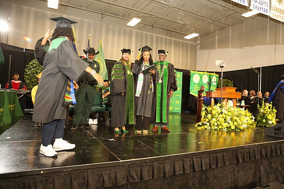 KSU-2025-Grad-524