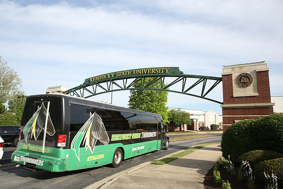 KSU-2025-Grad-46