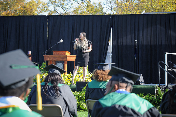 grad2020-207
