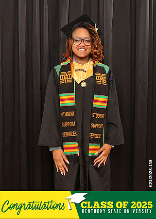 20250509-KSU2025-135