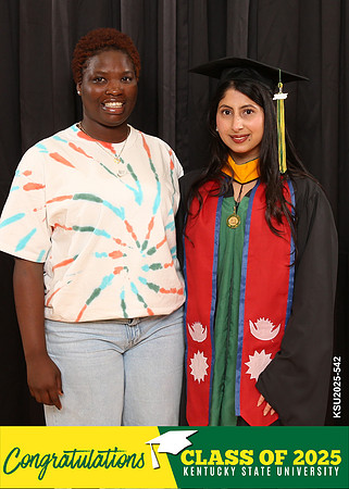 20250509-KSU2025-542