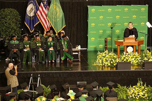 KSU-2025-Grad-1123