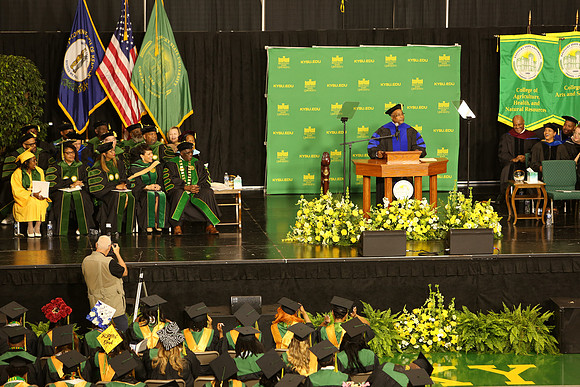 KSU-2025-Grad-366
