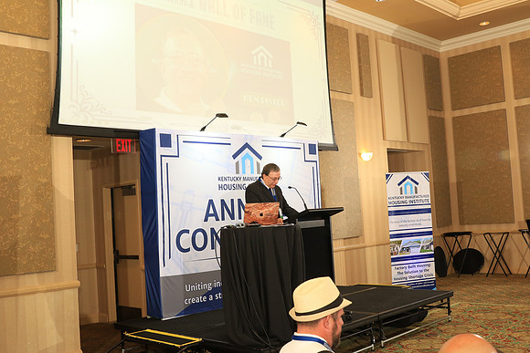 KMHI_Awards_2025-71
