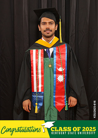 20250509-KSU2025-616