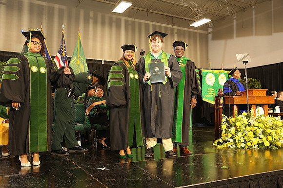 KSU-2025-Grad-491