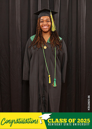 20250509-KSU2025-56