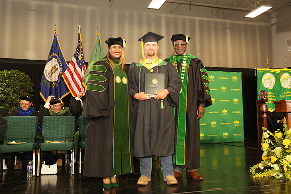 KSU-2025-Grad-1348