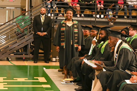 KSU-2025-Grad-217