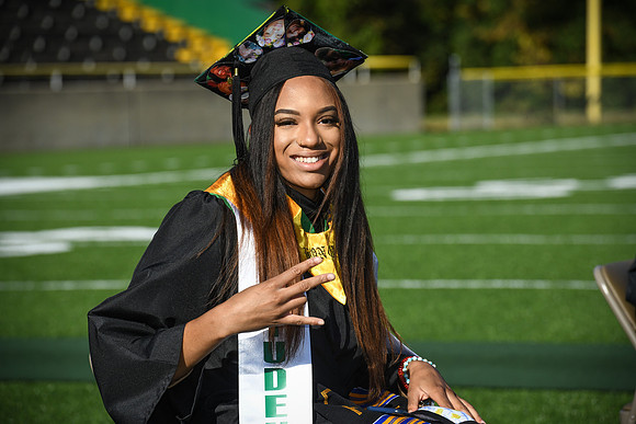 grad2020-421