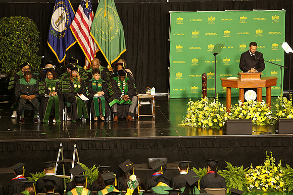 KSU-2025-Grad-1098