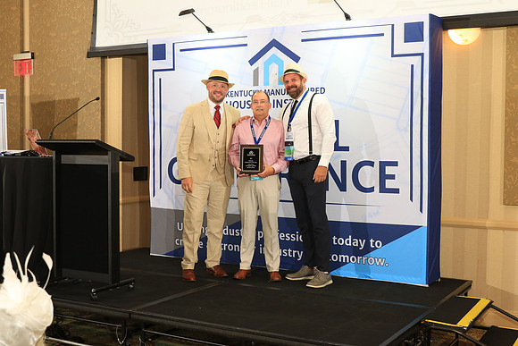 KMHI_Awards_2025-49