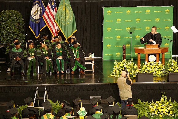 KSU-2025-Grad-1114