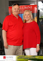 20240624-WKU9