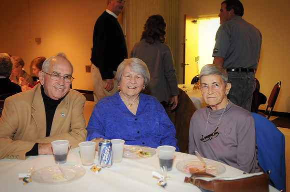 Oliver50_0415.jpg