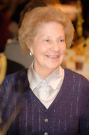 Oliver50_0449.jpg