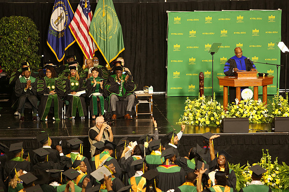 KSU-2025-Grad-1089