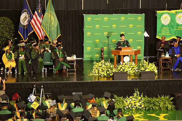 KSU-2025-Grad-336