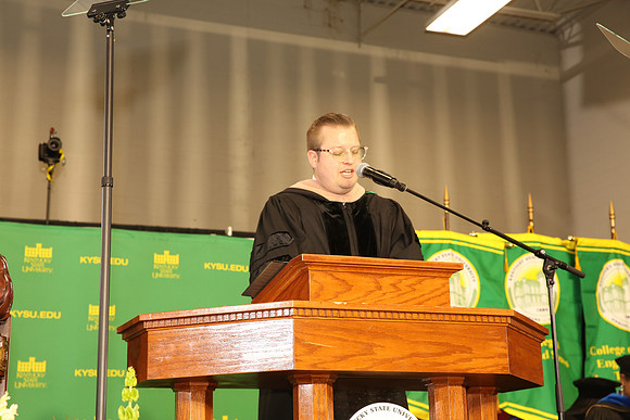 KSU-2025-Grad-1116