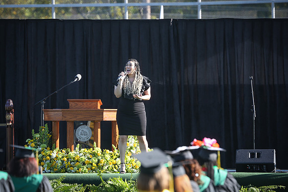 grad2020-152