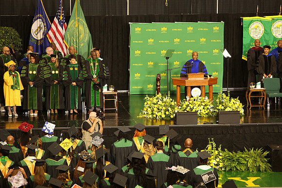 KSU-2025-Grad-157